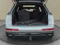AUDI Q7 50 TDI quattro S Line tiptronic