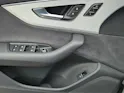AUDI Q7 50 TDI quattro S Line tiptronic