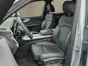 AUDI Q7 50 TDI quattro S Line tiptronic