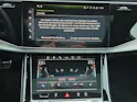 AUDI Q7 50 TDI quattro S Line tiptronic