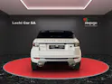 Land Rover Range Rover Evoque 2.0 Si4 HSE Dynamic AT9
