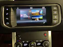 Land Rover Range Rover Evoque 2.0 Si4 HSE Dynamic AT9