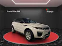 Land Rover Range Rover Evoque 2.0 Si4 HSE Dynamic AT9
