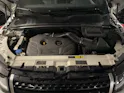 Land Rover Range Rover Evoque 2.0 Si4 HSE Dynamic AT9