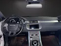 Land Rover Range Rover Evoque 2.0 Si4 HSE Dynamic AT9