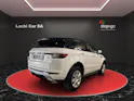 Land Rover Range Rover Evoque 2.0 Si4 HSE Dynamic AT9