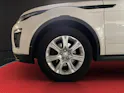 Land Rover Range Rover Evoque 2.0 Si4 HSE Dynamic AT9