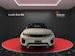 Land Rover Range Rover Evoque 2.0 Si4 HSE Dynamic AT9