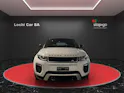Land Rover Range Rover Evoque 2.0 Si4 HSE Dynamic AT9