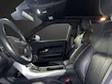 Land Rover Range Rover Evoque 2.0 Si4 HSE Dynamic AT9