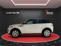Land Rover Range Rover Evoque 2.0 Si4 HSE Dynamic AT9