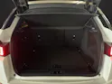Land Rover Range Rover Evoque 2.0 Si4 HSE Dynamic AT9