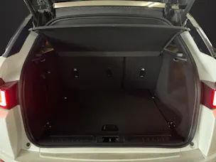 Land Rover Range Rover Evoque 2.0 Si4 HSE Dynamic AT9