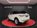 Land Rover Range Rover Evoque 2.0 Si4 HSE Dynamic AT9