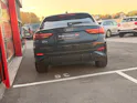 AUDI Q3 Sportback 35 TFSI S line Attraction S-tronic