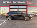 AUDI Q3 Sportback 35 TFSI S line Attraction S-tronic