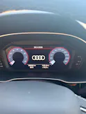 AUDI Q3 Sportback 35 TFSI S line Attraction S-tronic