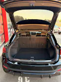 AUDI Q3 Sportback 35 TFSI S line Attraction S-tronic