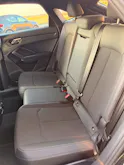 AUDI Q3 Sportback 35 TFSI S line Attraction S-tronic