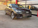 AUDI Q3 Sportback 35 TFSI S line Attraction S-tronic