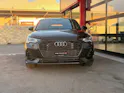 AUDI Q3 Sportback 35 TFSI S line Attraction S-tronic