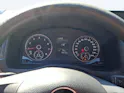 VW Caddy Maxi 1.0TSI BlueMotion Technology