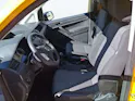 VW Caddy Maxi 1.0TSI BlueMotion Technology