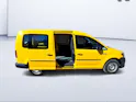 VW Caddy Maxi 1.0TSI BlueMotion Technology