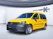 VW Caddy Maxi 1.0TSI BlueMotion Technology