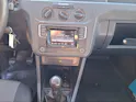 VW Caddy Maxi 1.0TSI BlueMotion Technology