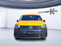 VW Caddy Maxi 1.0TSI BlueMotion Technology