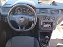 VW Caddy Maxi 1.0TSI BlueMotion Technology