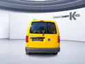 VW Caddy Maxi 1.0TSI BlueMotion Technology