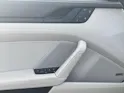 PORSCHE 911 Cabriolet