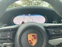 PORSCHE 911 Cabriolet