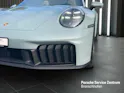 PORSCHE 911 Cabriolet
