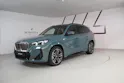 BMW X1 xDrive 20d 48V M Sport