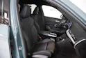 BMW X1 xDrive 20d 48V M Sport