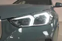 BMW X1 xDrive 20d 48V M Sport