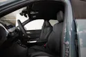 BMW X1 xDrive 20d 48V M Sport