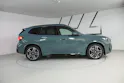 BMW X1 xDrive 20d 48V M Sport