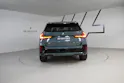 BMW X1 xDrive 20d 48V M Sport