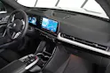 BMW X1 xDrive 20d 48V M Sport