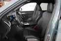 BMW X1 xDrive 20d 48V M Sport