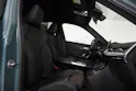 BMW X1 xDrive 20d 48V M Sport