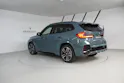 BMW X1 xDrive 20d 48V M Sport