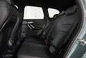 BMW X1 xDrive 20d 48V M Sport