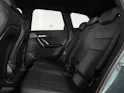 BMW X1 xDrive 20d 48V M Sport
