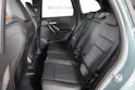 BMW X1 xDrive 20d 48V M Sport