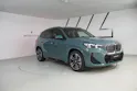 BMW X1 xDrive 20d 48V M Sport